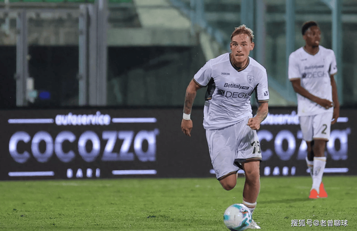 意甲保级生死战!克雷莫纳主场破咒VS莱切续命,5主力伤停成胜负手