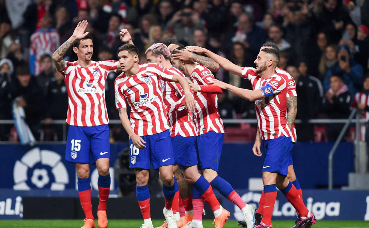 德甲意甲西甲法甲联赛深度预测：西班牙人朗斯胜算大，拉齐奥热那亚悬念无限